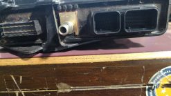 2016 - 2019 Ski Doo Renegade 800 Etec ECU & KEY - Image 6