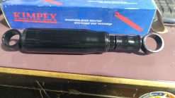 Bombardier Hydraulic Ski Shock 08-112