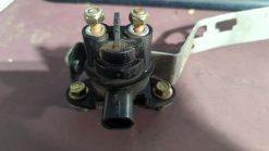 2014 - 2023 Ski Doo MXZ,FREERIDE,RENEGADE 800R ETEC Starter Relay
