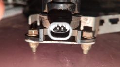 2014 - 2023 Ski Doo MXZ,FREERIDE,RENEGADE 800R ETEC Starter Relay - Image 3