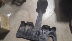 2019 - 2022 SKI-DOO RENEGADE,EXPEDITION  BOTTOM PAN - Image 3