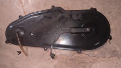 2016 - 2020 Ski Doo RENEGADE 800R E-TEC, MXZ 600HO E-TEC Chaincase Cover