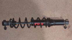 2015 - 2019 Ski Doo RENEGADE 800R E-TEC,MXZ 800R E-TEC KYB Front Shock