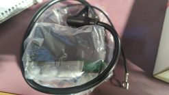 1999 - 2005 Ski-Doo Tundra 280,250 R Calibration Module (CDI) - Image 2