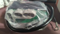 1999 - 2005 Ski-Doo Tundra 280,250 R Calibration Module (CDI) - Image 4