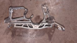 2014 - 2020 Ski Doo FREERIDE,EXPEDITION,GRAND TOURING,MXZ Front Suspension Support