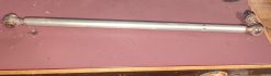 2011 - 2020 Ski Doo Expedition,Freeride,Renegade Tie-Rod Assembly