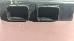 2012 - 2015 Arctic Cat M 8000,XF 8000,ZR 8000,XF 800 ECU - Image 3