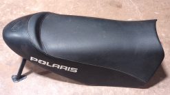 2008-2010 Polaris FS/FST IQ Turbo 750 Seat