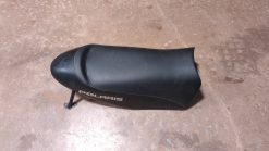 2008-2010 Polaris FS/FST IQ Turbo 750 Seat - Image 3