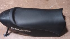 2008-2010 Polaris FS/FST IQ Turbo 750 Seat - Image 2