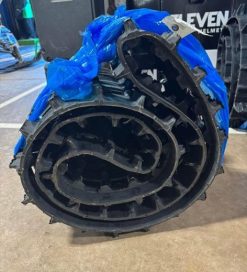 CAMSO RIPSAW TRAIL TRACK 129 X 15 X 1.0
