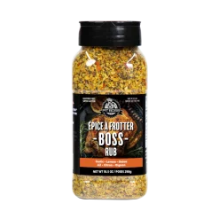 Pit Boss - Boss Rub