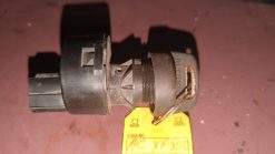 2012 - 2025 Arctic Cat BEARCAT 570,F,M,XF,ZR,LYNX,BLAST,RIOT Switch, Ignition - Image 3