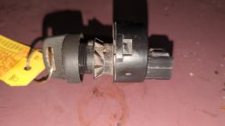 2012 - 2025 Arctic Cat BEARCAT 570,F,M,XF,ZR,LYNX,BLAST,RIOT Switch, Ignition