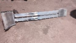 2014 - 2021 Arctic Cat XF 800 Exchanger, Heat