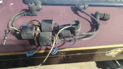2007 - 2017 Arctic Cat XF 800 Ignition Coil Pack set of 4 - Image 3
