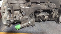 1997 – 2006 Yamaha Triple 600,700 CrankCase - Image 5
