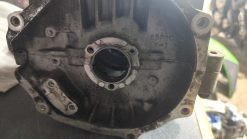 1997 – 2006 Yamaha Triple 600,700 CrankCase - Image 3