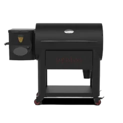 Louisiana Grill Founder Series 1200 Pellet Grill