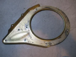 2013 - 2017 Arctic Cat F 800,M 800,XF 800,XF 8000,ZR 8000  Starter Motor Retaining Plate