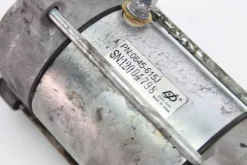 Alternative view of 2012 - 2016 Arctic Cat F800,XF800,XF8000   Starter Motor 0645-615