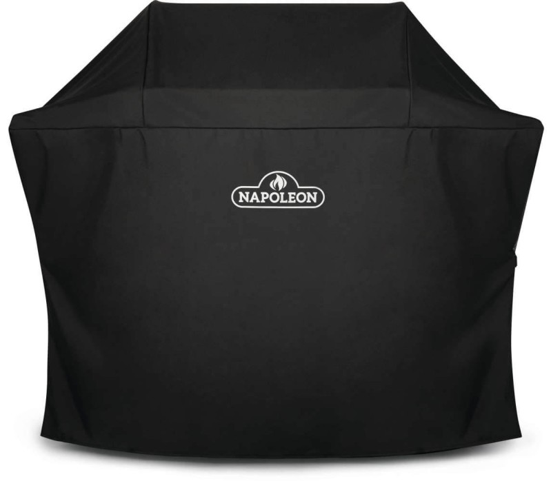 NAPOLEON Freestyle™ Series Grill Cover