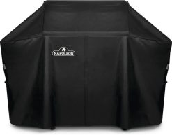 NAPOLEON PRO 500 & Prestige® 500 Models Grill Cover