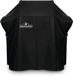 NAPOLEON Rogue® 525 Models Grill Cover