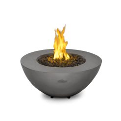 NAPOLEON Nexus 36 Patioflame® Table Fire Table