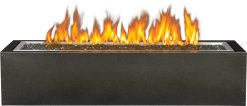 NAPOLEON Linear Gas Patioflame®