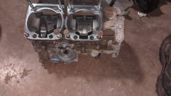 2007 - 2009 Arctic Cat CROSSFIRE 800,F8,M8,CF8  Crankcase - Image 4