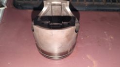 2007 ARCTIC CAT F8 PISTON 3007-528 - Image 7