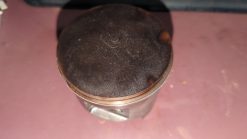 2007 ARCTIC CAT F8 PISTON 3007-528 - Image 5