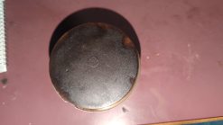2007 ARCTIC CAT F8 PISTON 3007-528 - Image 4