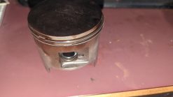 2007 ARCTIC CAT F8 PISTON 3007-528