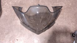 2007 Arctic Cat F8 Windshield