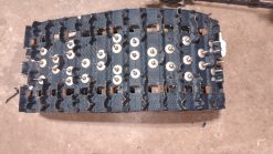 128 x 15 x 1.352 Track - Image 5