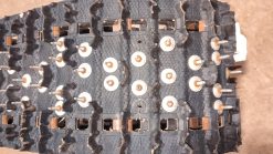 128 x 15 x 1.352 Track - Image 3