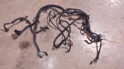 2008 Arctic Cat F8 EFI Harness, Main
