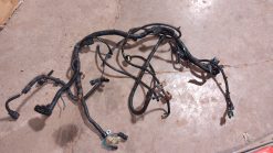 2008 Arctic Cat F8 EFI Harness, Main - Image 3