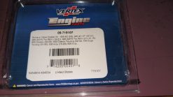 VertexWinderosa Power Valve Gasket Sets Fits Polaris - Image 2