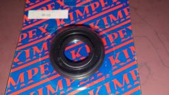 SPX CRANKSHAFT OIL SEAL (09-131)