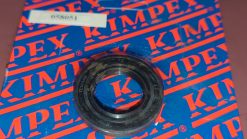 Kimpex  OIL SEAL HONDA   91205-950-003