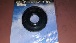 Engine Crankshaft Oil Seal 292523 - Image 2
