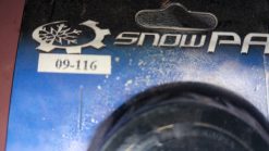Engine Crankshaft Oil Seal 292523 - Image 3