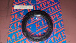 Kimpex Honda  Oil Seal 058054/158313 Honda Part #130-6211/ # 9252-HM5-630