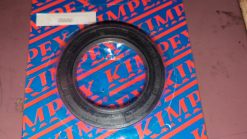 Kimpex Seal 058050 - Image 4