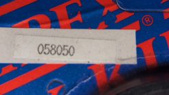 Kimpex Seal 058050 - Image 3