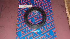 Kimpex Seal 058050